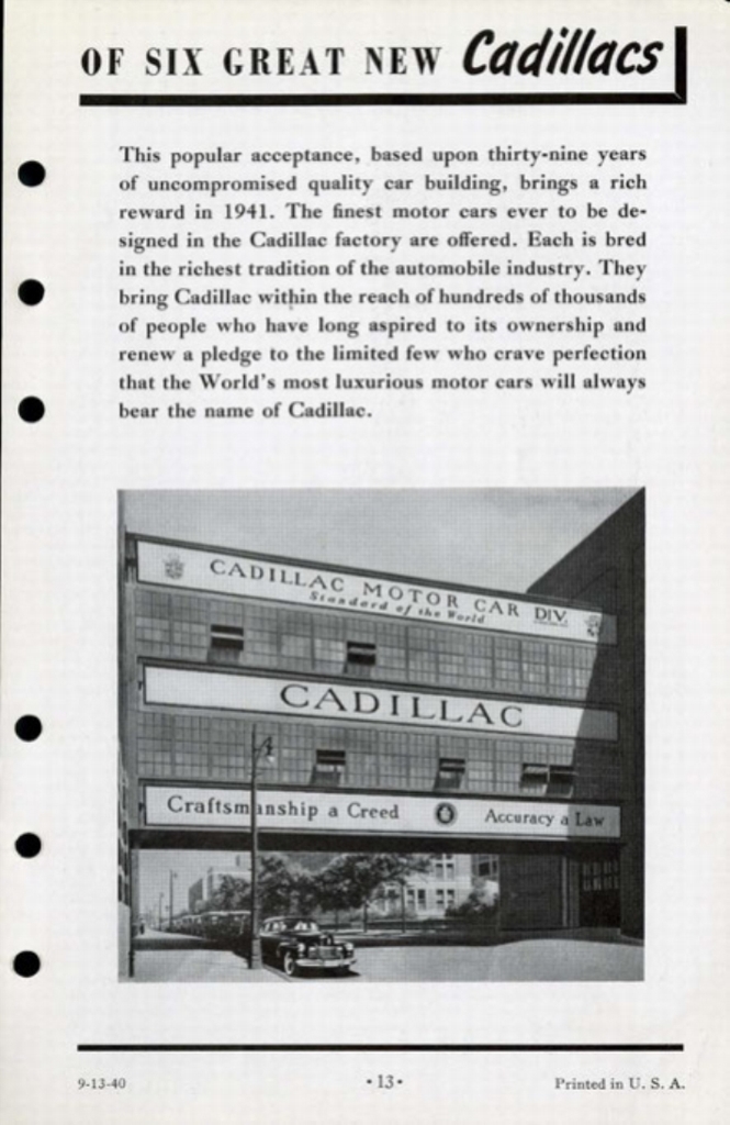 n_1941 Cadillac Data Book-015.jpg